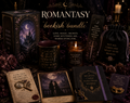 Romantasy Bundle