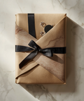 TBR Blind Date Bundle