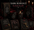 Dark Romance Bundle