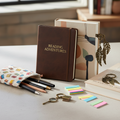 Readers Toolkit Bundle